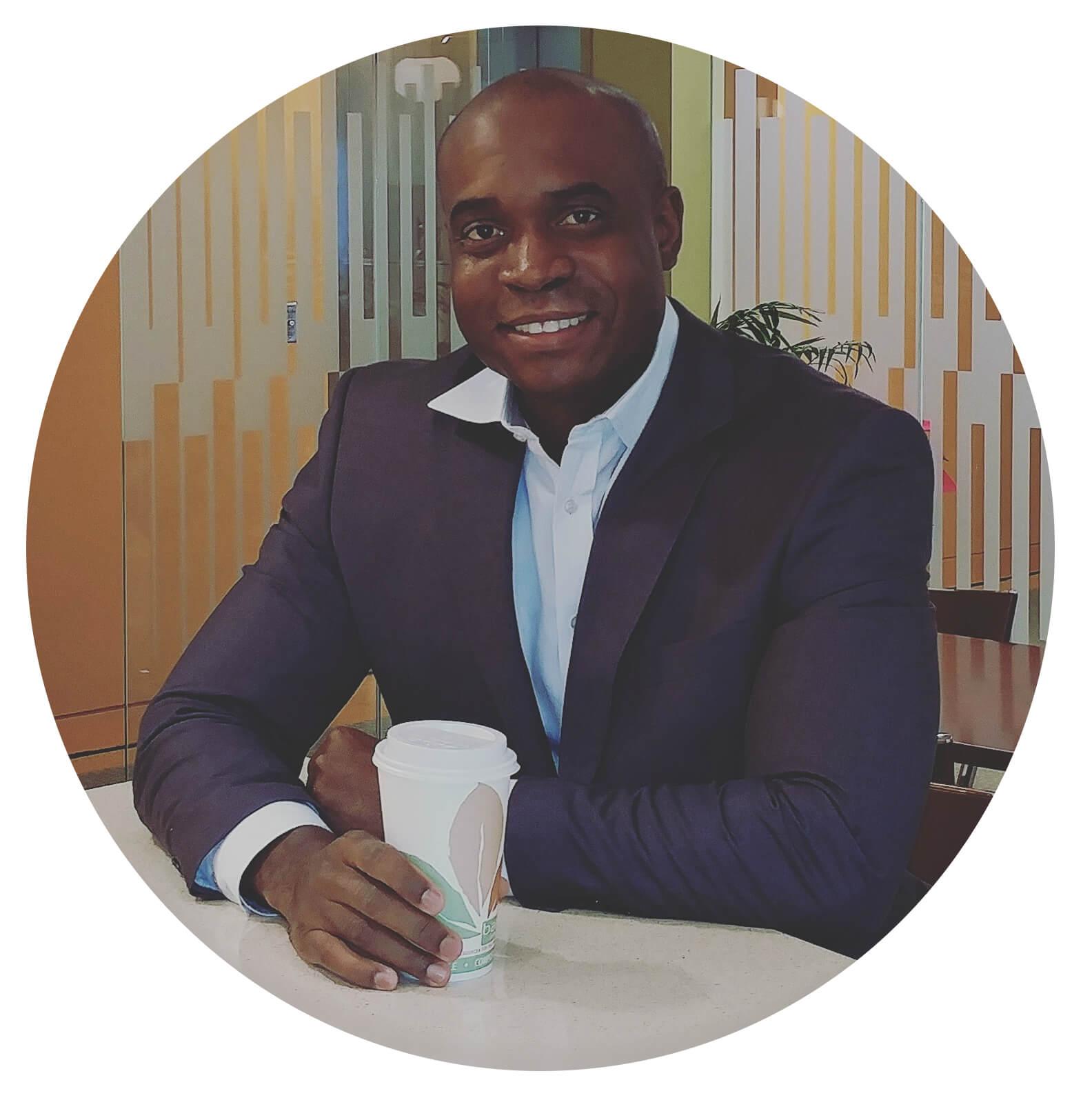 Michael S. Barrett, Attorney at Law Michael S. Barrett, Attorney at Law